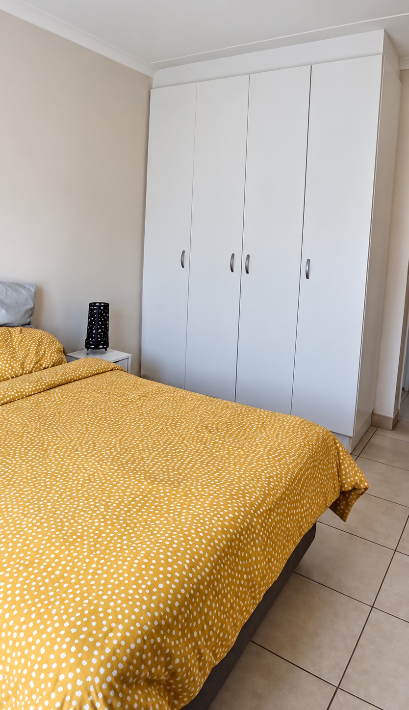 2 Bedroom Property for Sale in Winterhoek Park Eastern Cape